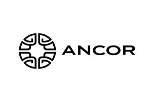 Ancor